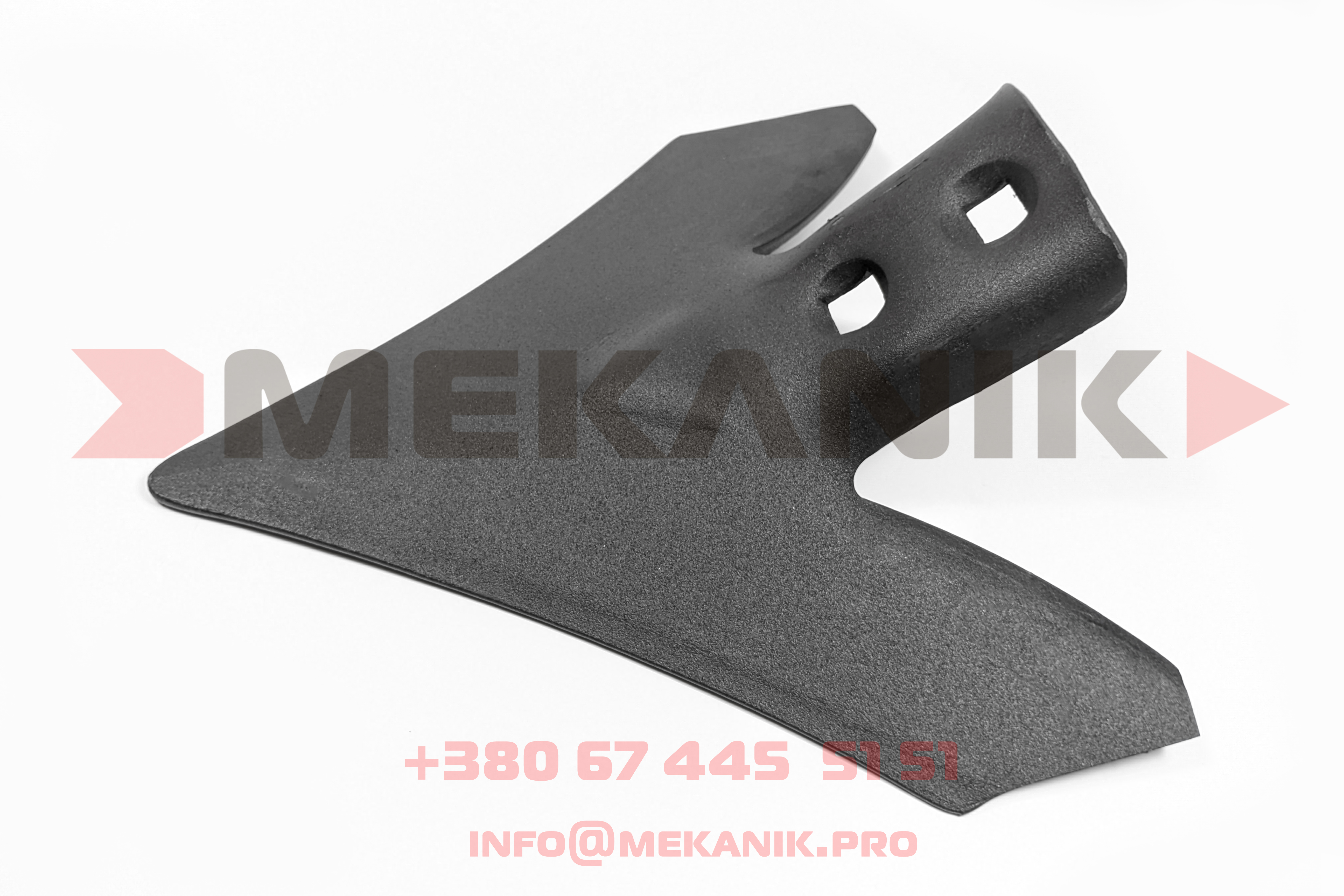 MKA 7249056 MEKANIK